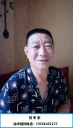 专家顾问